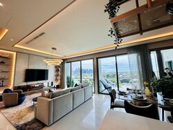 The Residences at W Singapore Sentosa Cove (D4), Condominium #483763981